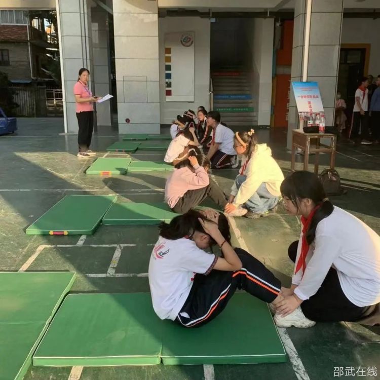 微信图片_20231026105020.jpg