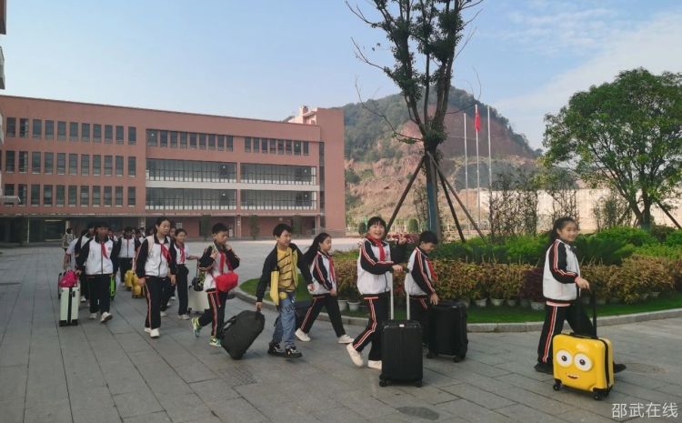 微信图片_20231102095413.jpg