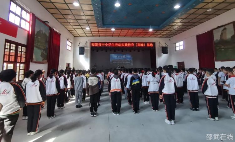 微信图片_20231102095421.jpg