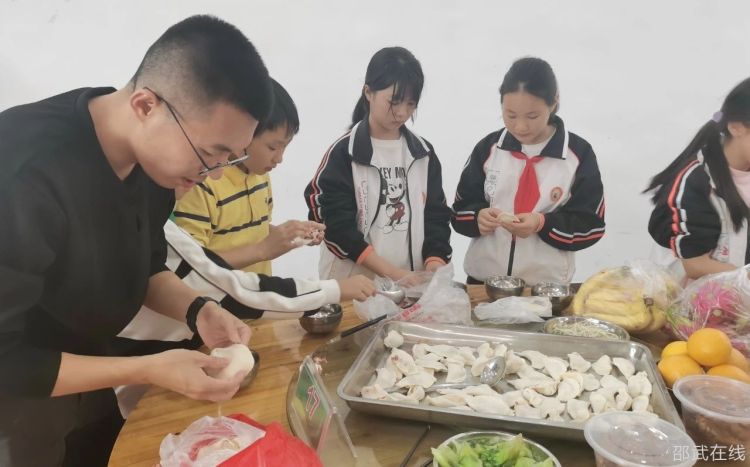 微信图片_20231102095431.jpg