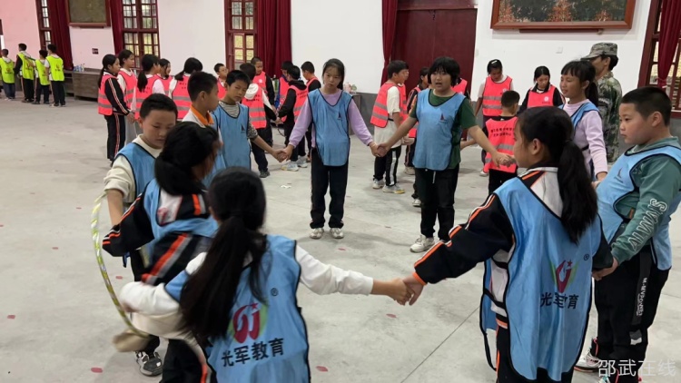 微信图片_20231102095445.png