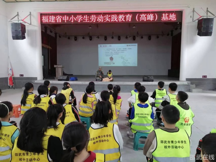 微信图片_20231102095509.png