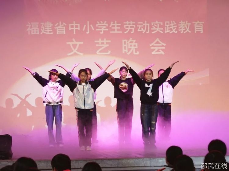 微信图片_20231102095519.jpg