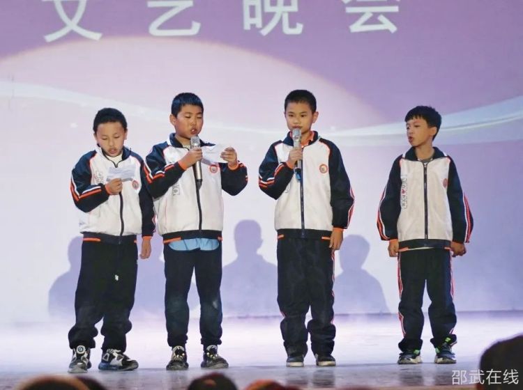微信图片_20231102095522.jpg