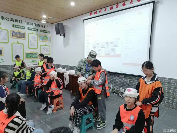 微信图片_20231102095512.png