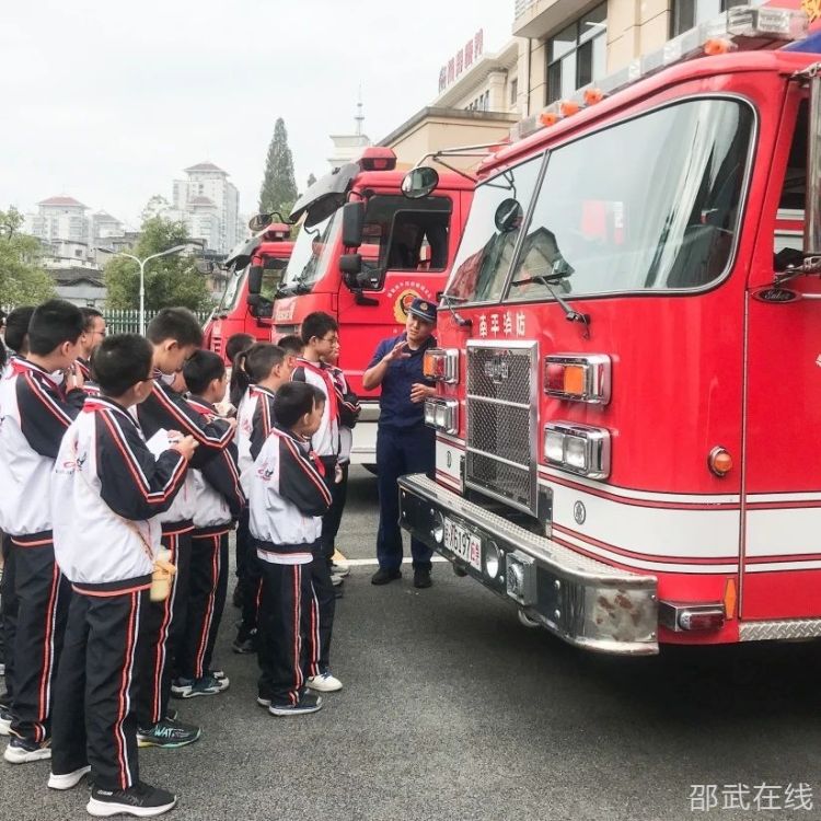 微信图片_20231103152029.jpg