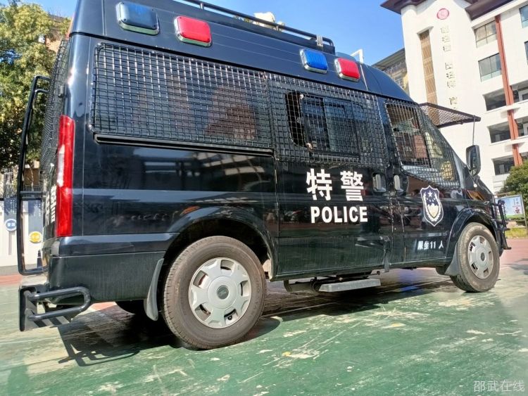 微信图片_20231107113726.jpg