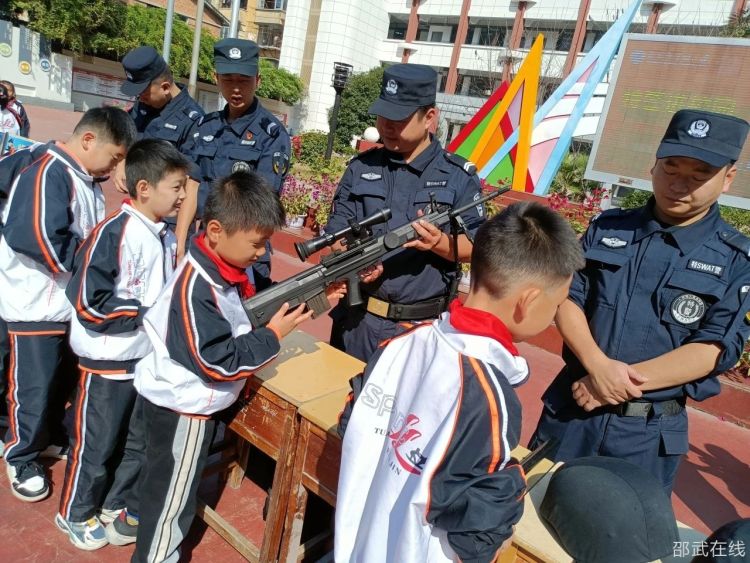 微信图片_20231107113741.jpg