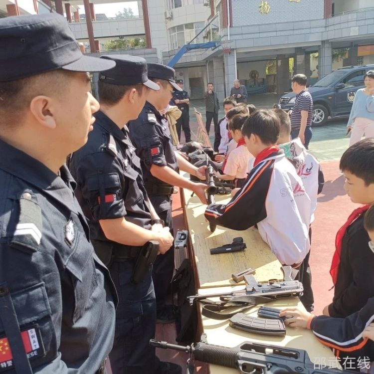微信图片_20231107113736.jpg
