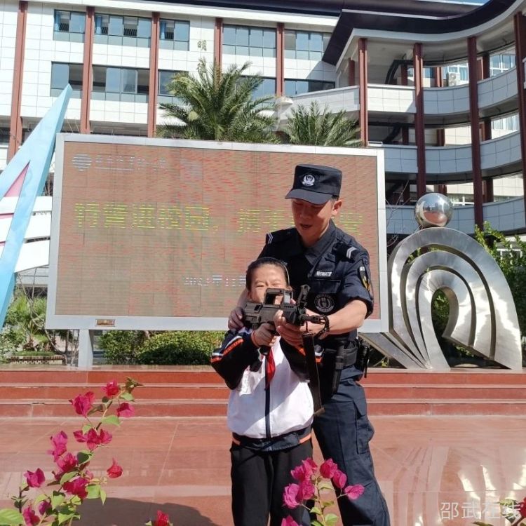 微信图片_20231107113746.jpg