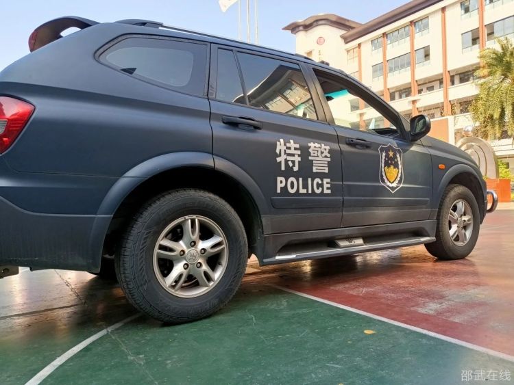 微信图片_20231107113729.jpg