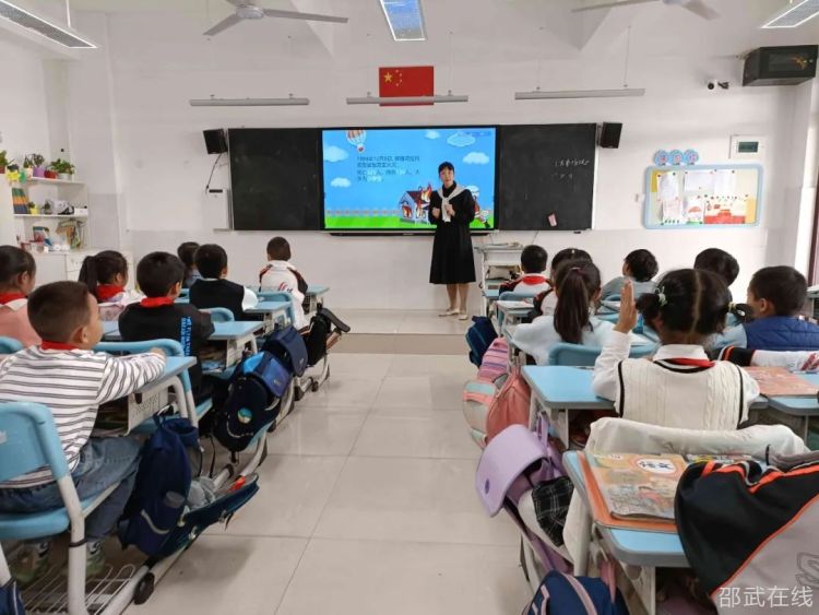 微信图片_20231109093840.jpg