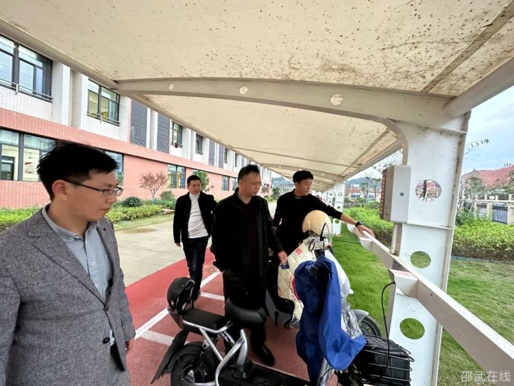微信图片_20231109094027.jpg