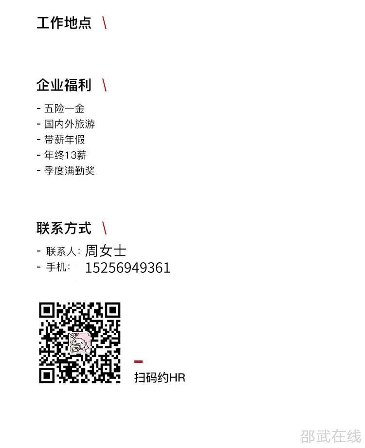 未标题-1.jpg