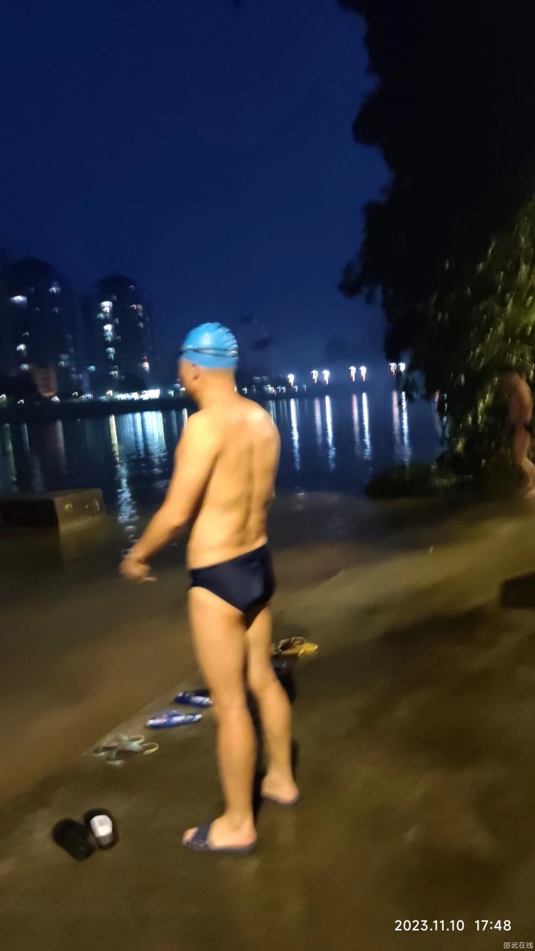 微信图片_20231110213725.jpg