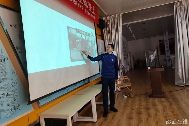 微信图片_20231111155339.jpg
