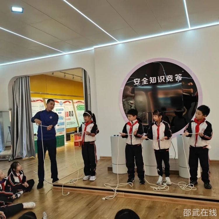 微信图片_20231111155351.jpg