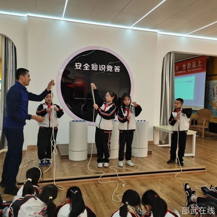 微信图片_20231111155346.jpg