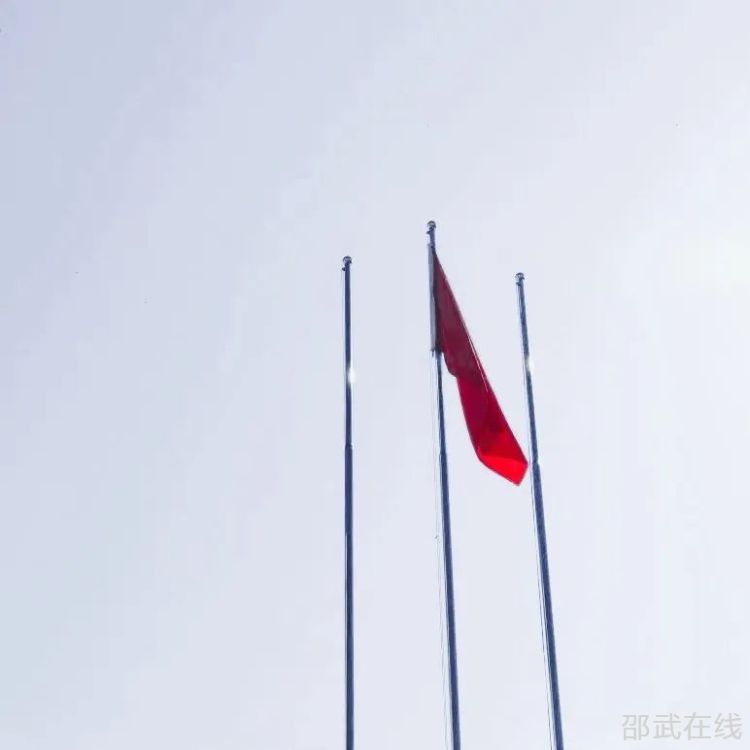 DSC000.jpg