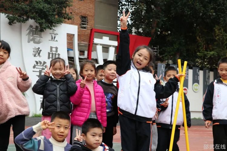 微信图片_20231116104321.jpg