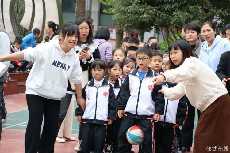微信图片_20231116104323.jpg