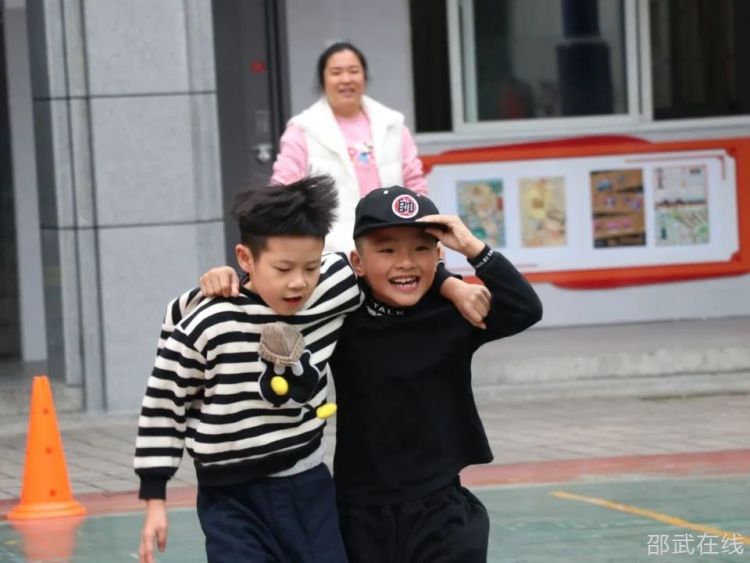 微信图片_20231116104331.jpg