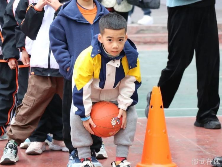 微信图片_20231116104337.jpg