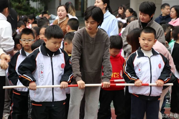 微信图片_20231116104339.jpg