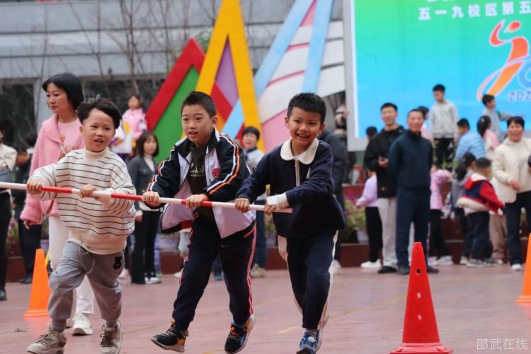 微信图片_20231116104341.jpg