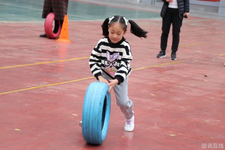微信图片_20231116104349.jpg