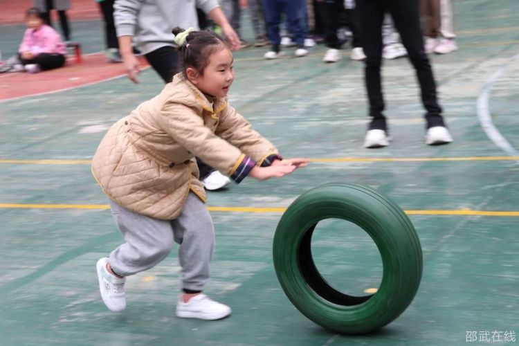 微信图片_20231116104346.jpg