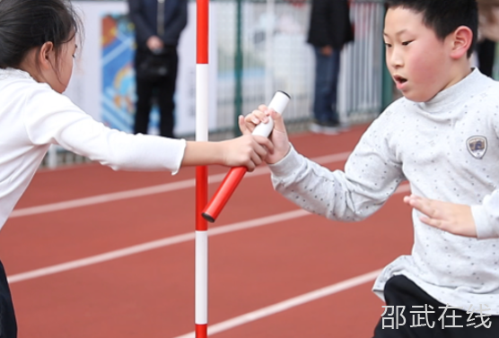 微信图片_20231116104407.png