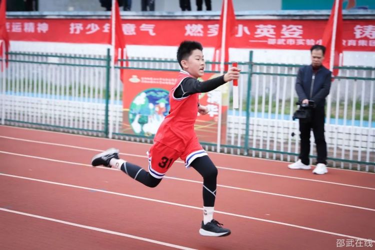 微信图片_20231116104414.jpg