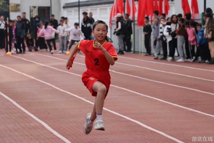 微信图片_20231116104419.jpg