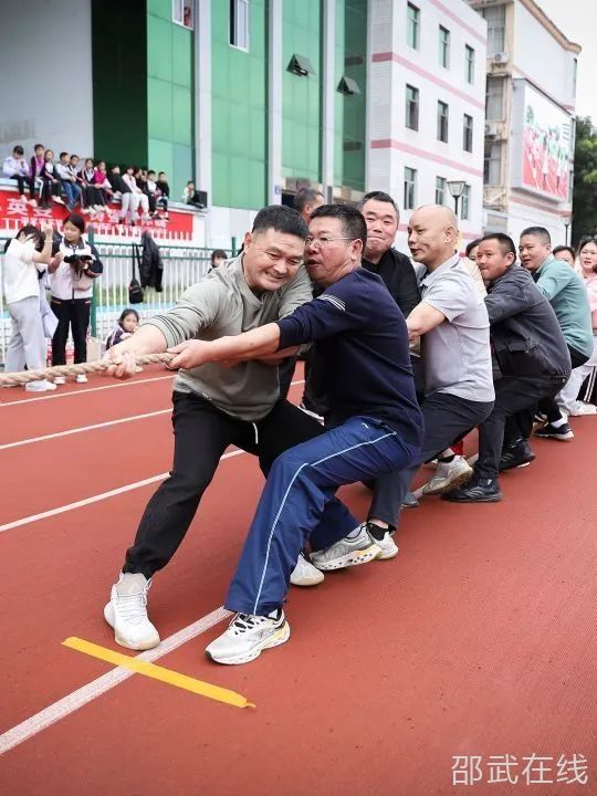 微信图片_20231116104434.jpg