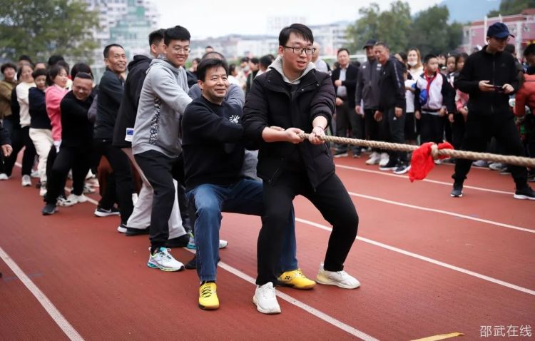 微信图片_20231116104422.jpg