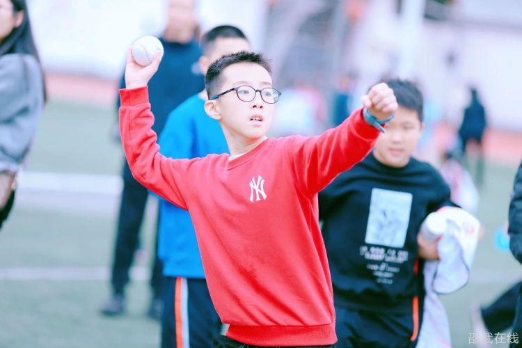 微信图片_20231116104442.jpg
