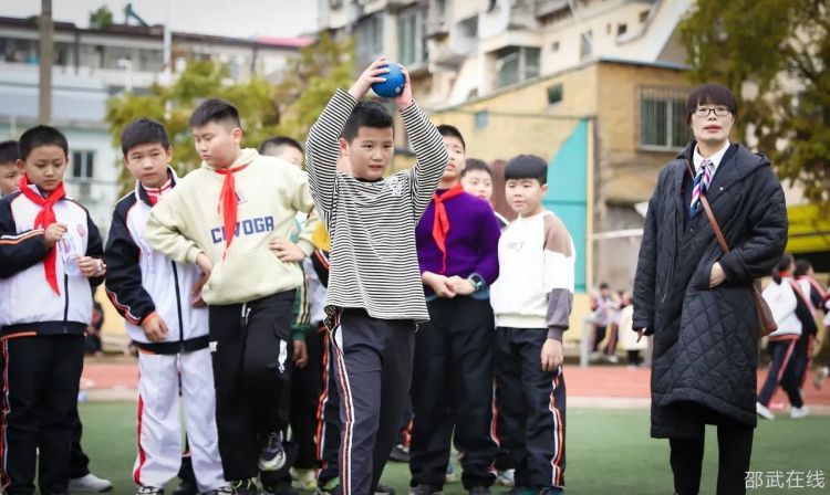 微信图片_20231116104446.jpg