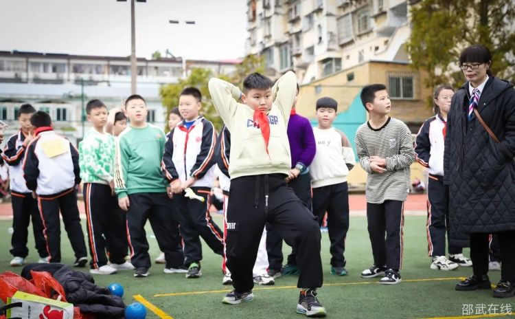 微信图片_20231116104449.jpg