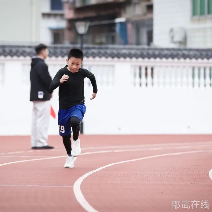 微信图片_20231116104514.jpg