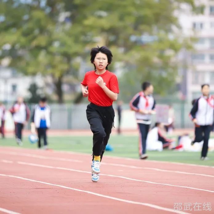 微信图片_20231116104522.jpg