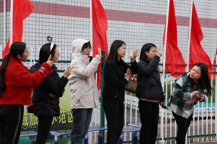 微信图片_20231116104526.jpg