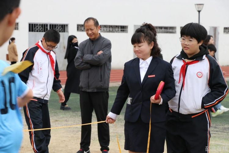 微信图片_20231116104532.jpg