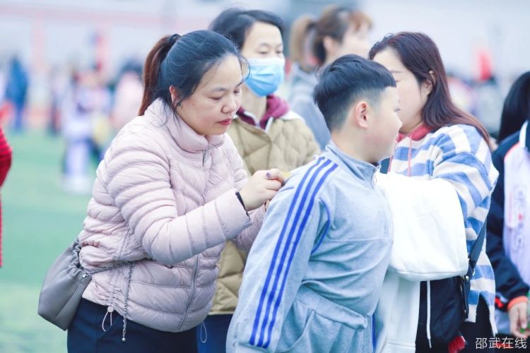 微信图片_20231116104550.jpg