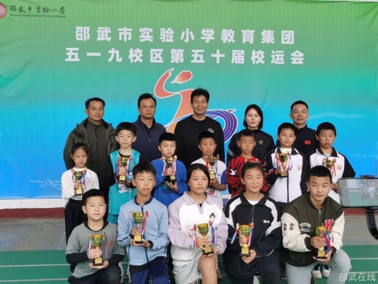 微信图片_20231116104552.jpg