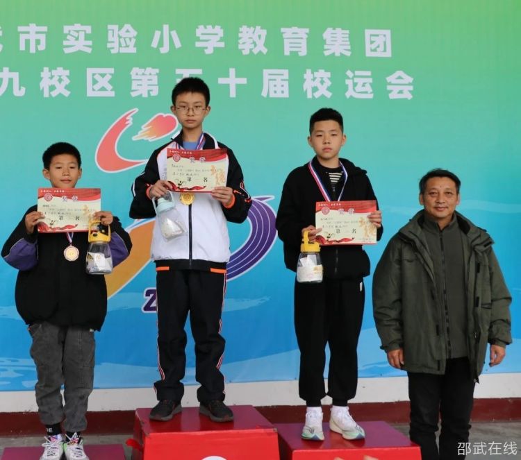 微信图片_20231116104601.jpg