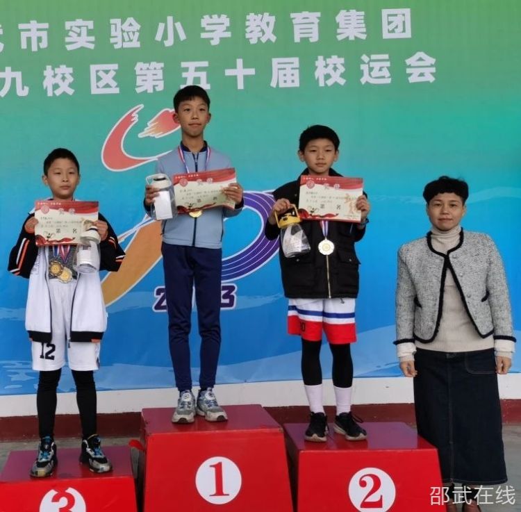 微信图片_20231116104606.jpg