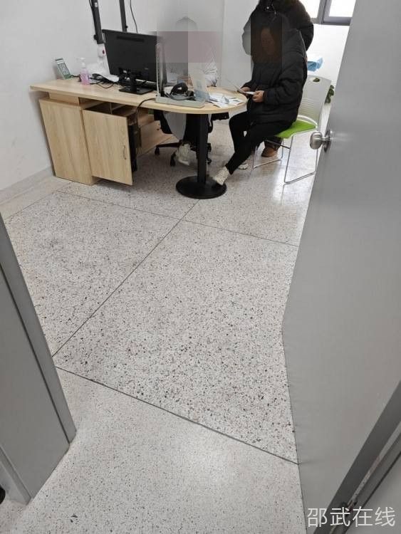 微信图片_20231221102402_副本.jpg