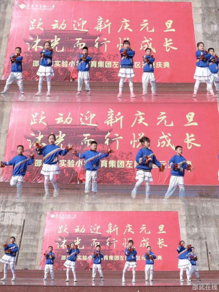 DSC000.jpg
