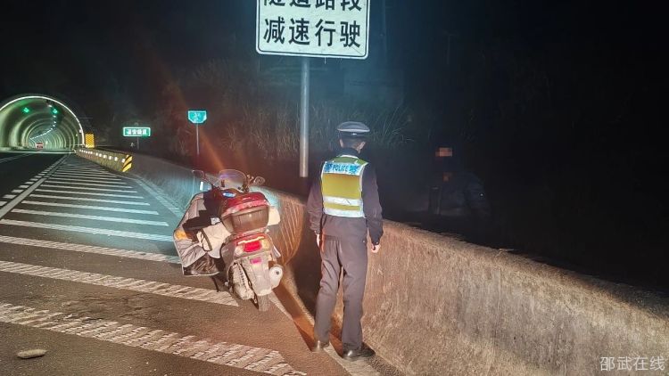 微信图片_20240206205949.jpg